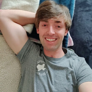 Meet your Posher, Tyler